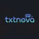 @txtnova