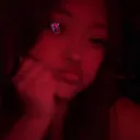 @angelique_p84