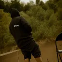 @damocles2424