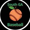 southgabaseball