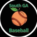 @southgabaseball