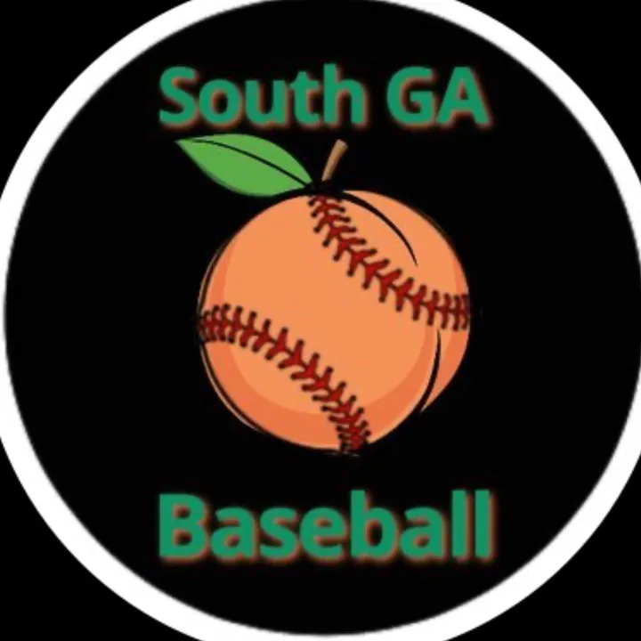 @southgabaseball