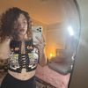 jadde_babyy