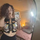 @jadde_babyy