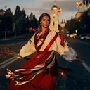 @ukrainianlegacy