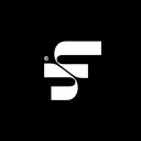 @fidesix