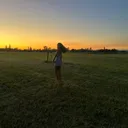 @maher_fits