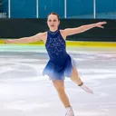 @inthetoeloop
