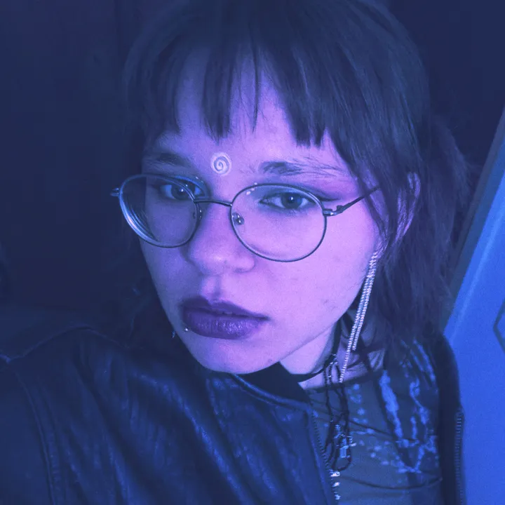 hard_being_hot_