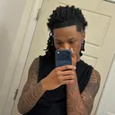 @quinsocerti.backup