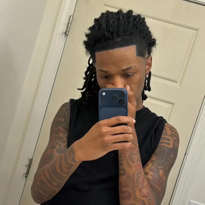 @quinsocerti.backup