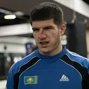 @emirboxing