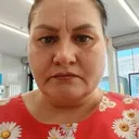 @mariana.roscan0
