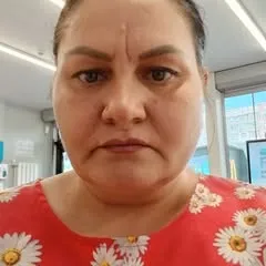 @mariana.roscan0