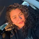 @mksshopfinds