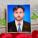 @chatha8700