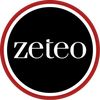 zeteonews