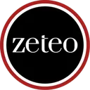 @zeteonews