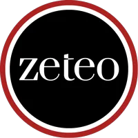 zeteonews