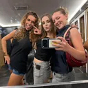 @meeeeeeeeryyyyyy