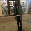 whoisss_dre