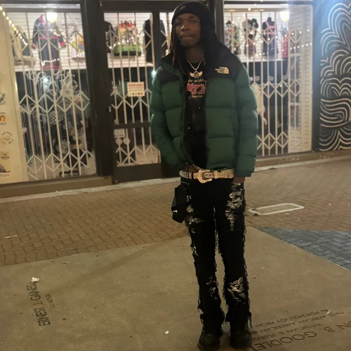 whoisss_dre