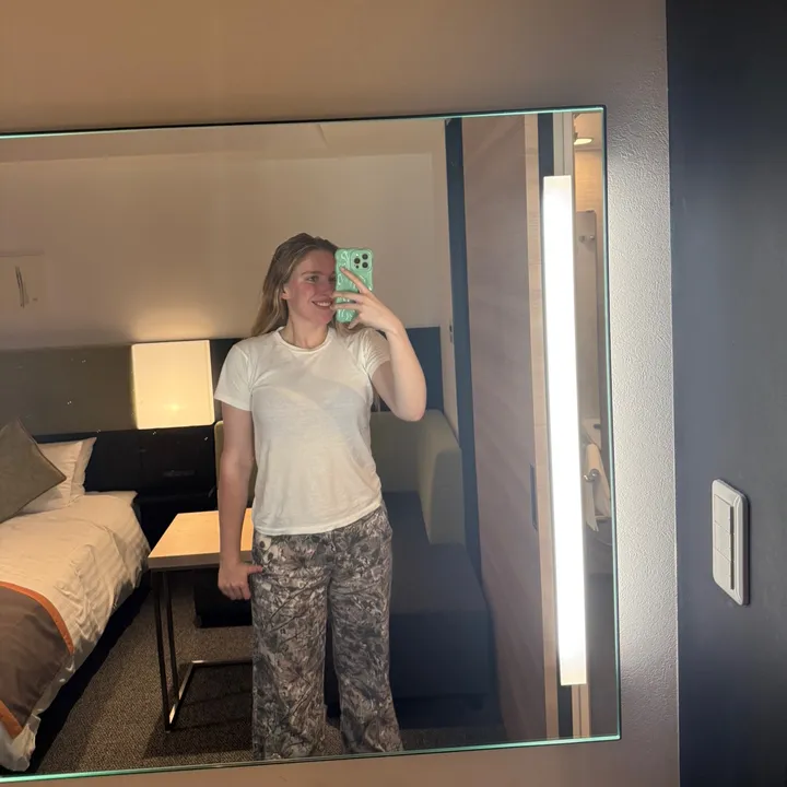 @addiemurray367