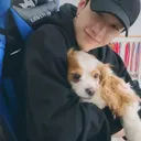 @stay_shinee8
