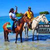 letstourjamaica