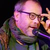 cliffinge