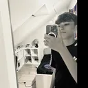 @iago.aldee24