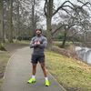 hamzathept_