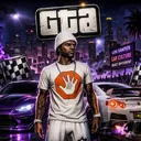 @tmizzletherapper