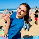 @delaine259