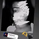 @mirkademeterova7