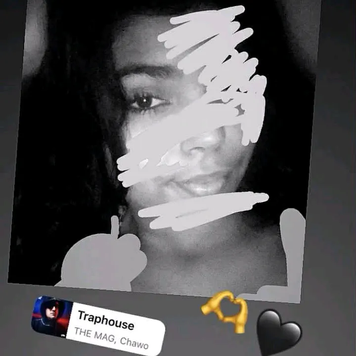 mirkademeterova7