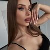 sandra.hachula