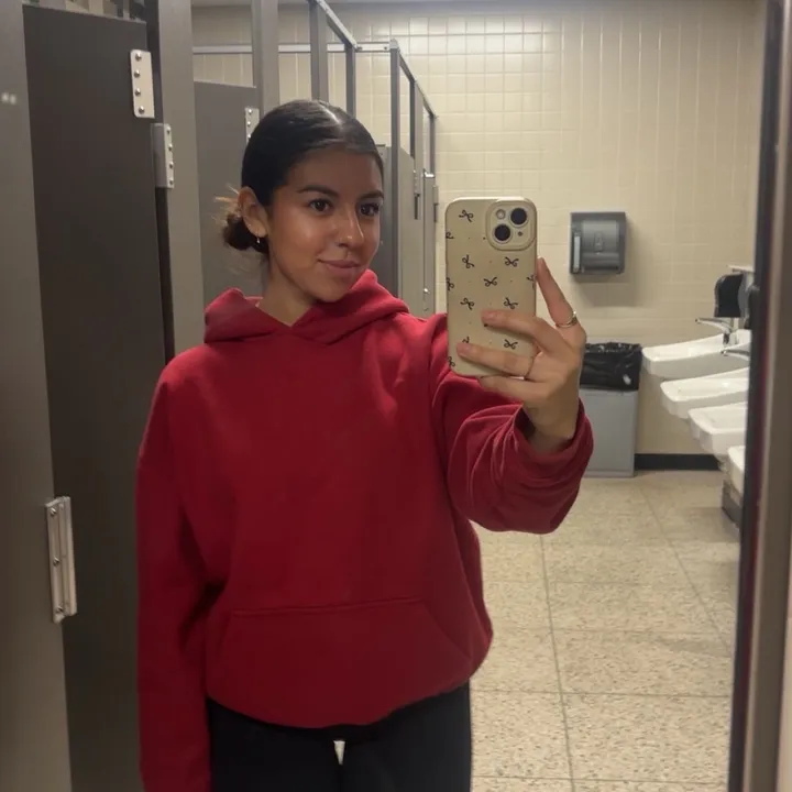 @really.daisy1