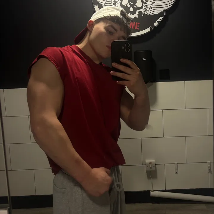 @.lgfitness