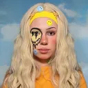 @nestea_cocktails