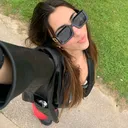 @astridmillann2