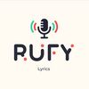 rufaiedits