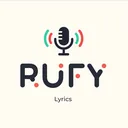 @rufaiedits
