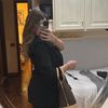 _carlotta._7