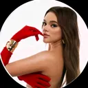 @verba_verbaa3