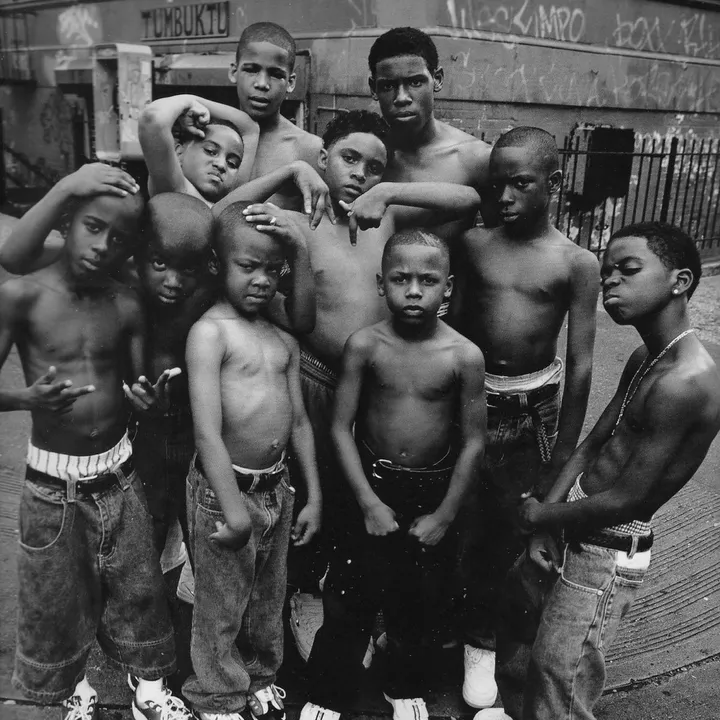 kalkzx