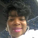 @queenshay60