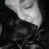 lo_loves_books