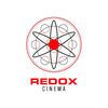 redoxcinema