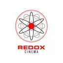 @redoxcinema